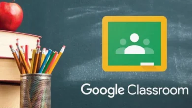 "Google Classroom: Essential App and Resources for Teachers 63 Google "Google Classroom: Essential App and Resources for Teachers - 63