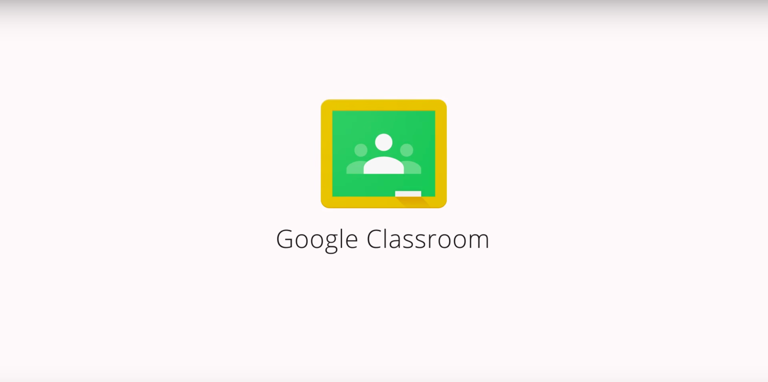 "Google Classroom: Essential App and Resources for Teachers 9 Google Classroom scaled "Google Classroom: Essential App and Resources for Teachers - 9