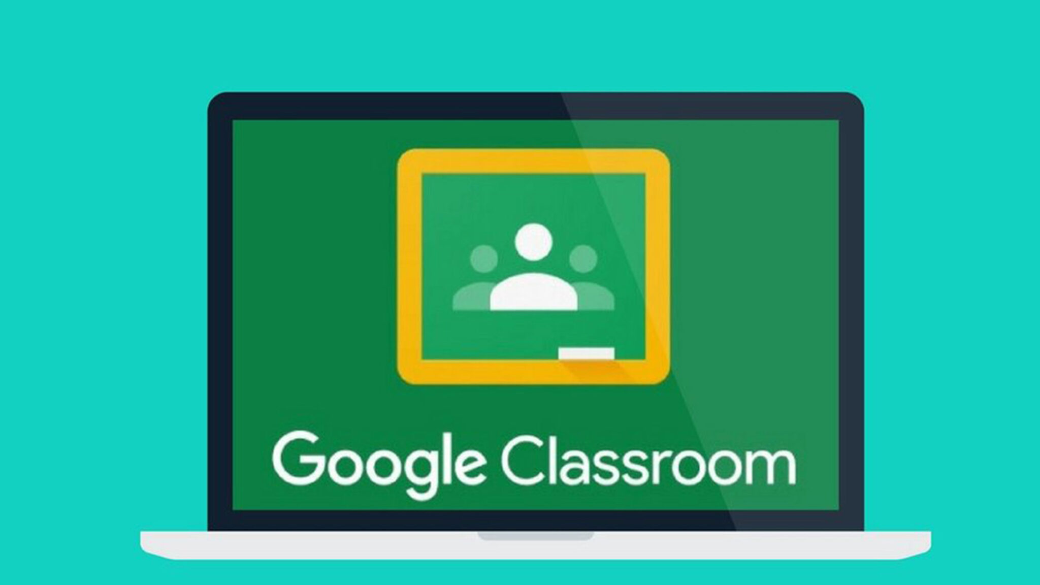 "Google Classroom: Essential App and Resources for Teachers 2 Google classroom scaled 1 "Google Classroom: Essential App and Resources for Teachers - 2