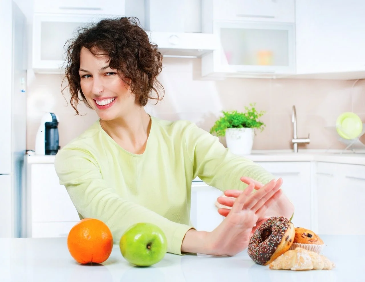 Effective Stress Relief: 7 Strategies to Relieve Stress and Anxiety 6 Healthy Lifestyle Choices Effective Stress Relief: 7 Strategies to Relieve Stress and Anxiety - 6
