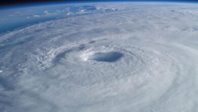 Hurricane Milton: What You Need to Know 57 Hurricane Milton 1 Hurricane Milton: What You Need to Know - 57