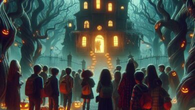 Knotts scary farm Knott's scary farm : Top 7 You Need to Know - 76 Best Selling Books