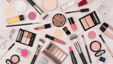 Top 7 Makeup Brands 2025: The Best in Beauty 45 MakeUp Top 7 Makeup Brands 2025: The Best in Beauty - 42