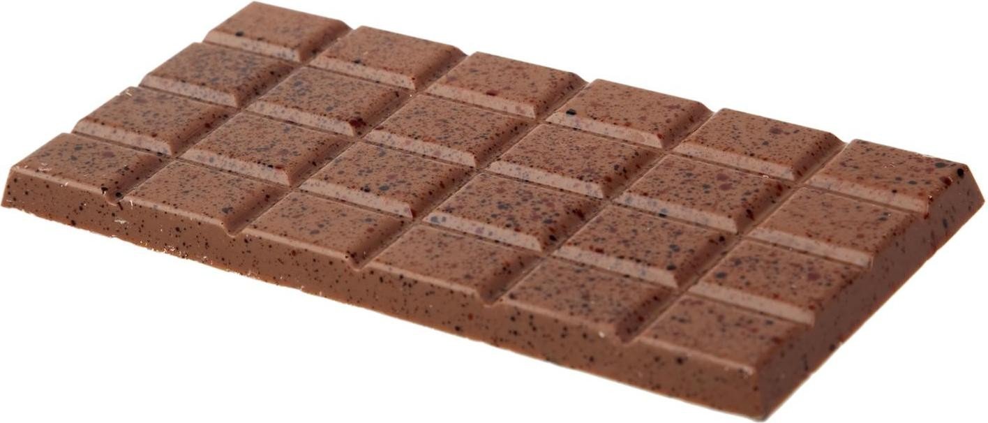 Magic Mushroom Chocolate Bars : Top 10 you need to know 9 Mushroom Chocolate Bar Ingredients Magic Mushroom Chocolate Bars : Top 10 you need to know - 9