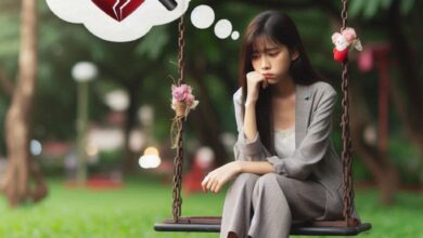 Rejection sensitive dysphoriaRSD Rejection sensitive dysphoria (RSD) : Top 7 Things You Need to Know - 54 Best Selling Books