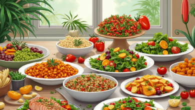 The Flexitarian Diet The Flexitarian Diet: Health Benefits, Meal Plan, and Food List Explained - 30 Best Selling Books