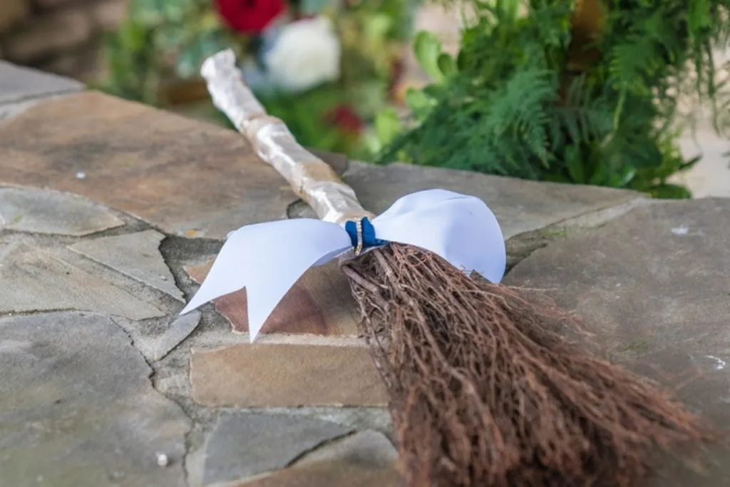 7 Unique Wedding Traditions from Around the World You Never Knew 9 Whipping the Bride in Greece 7 Unique Wedding Traditions from Around the World You Never Knew - 9