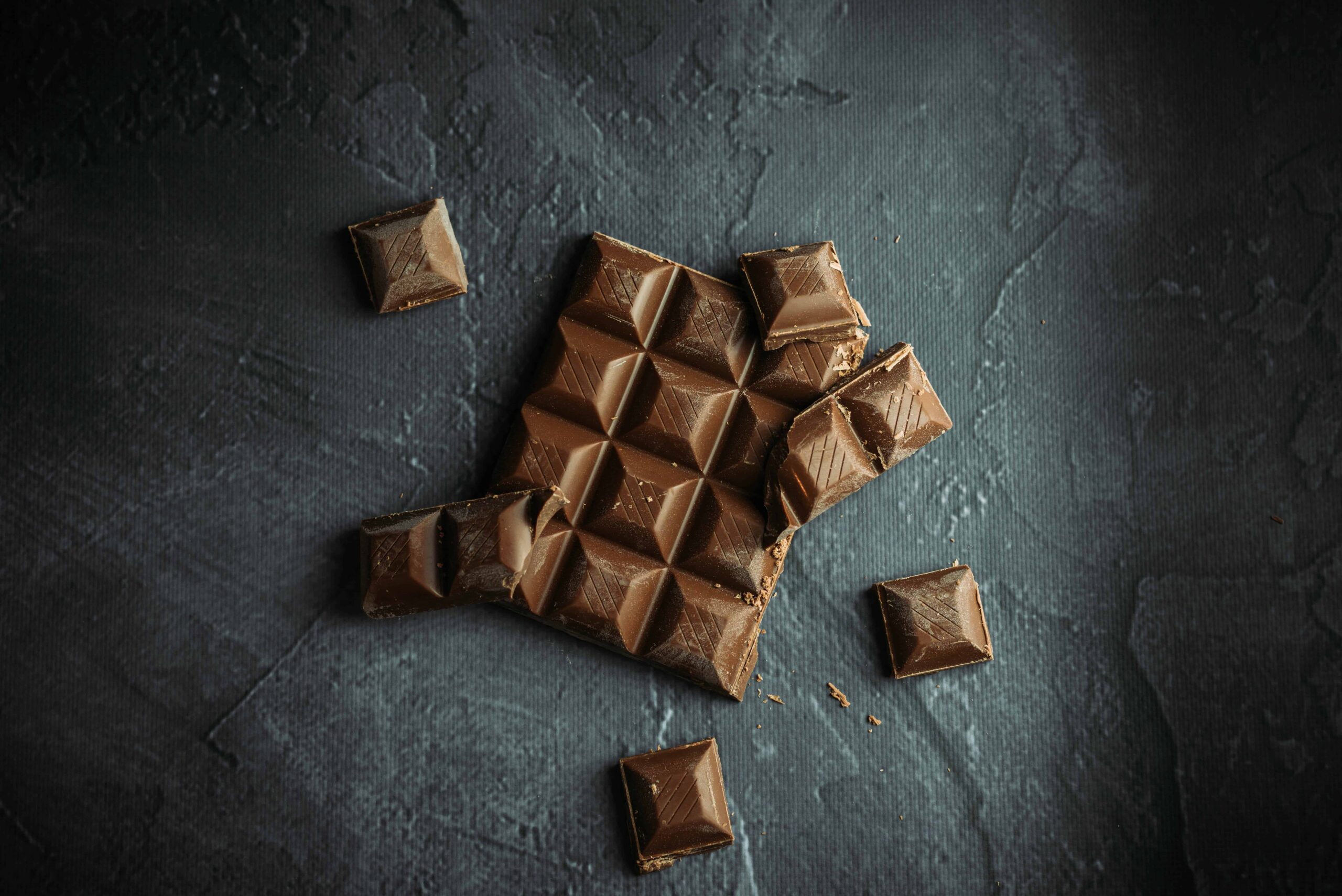Magic Mushroom Chocolate Bars : Top 10 you need to know 7 chocolate bar scaled Magic Mushroom Chocolate Bars : Top 10 you need to know - 7