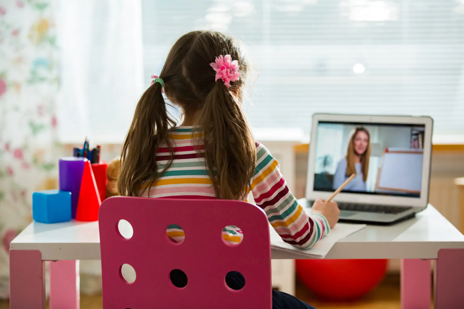 "Google Classroom: Essential App and Resources for Teachers 6 google classroom2 "Google Classroom: Essential App and Resources for Teachers - 6