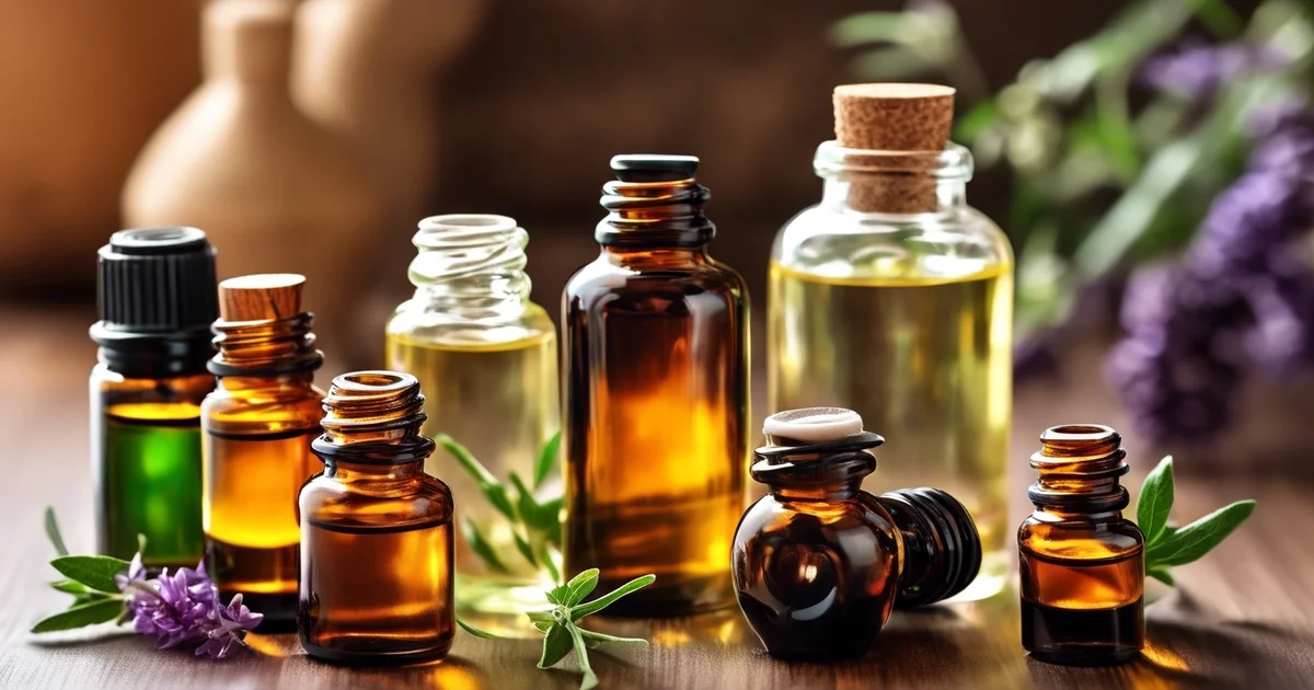 Top 7 Causes of Hair Loss: Symptoms and Causes of Alopecia 10 hair oils Top 7 Causes of Hair Loss: Symptoms and Causes of Alopecia - 10