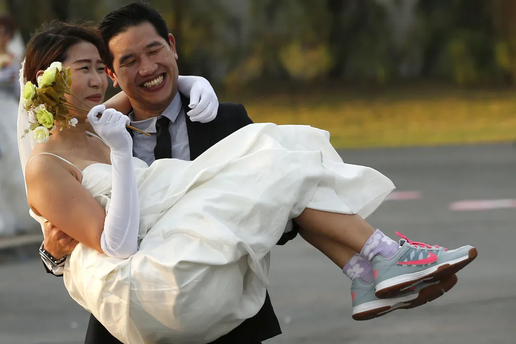 7 Unique Wedding Traditions from Around the World You Never Knew 3 kidnap the bride 7 Unique Wedding Traditions from Around the World You Never Knew - 3