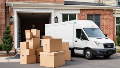 Top Things You Should Know About Local Moving Services 1 local moving services Top Things You Should Know About Local Moving Services - 1 Local Moving Services