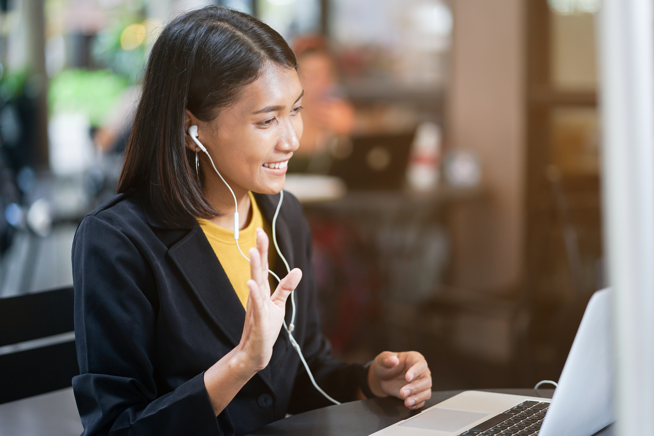 "Google Classroom: Essential App and Resources for Teachers 8 online learning "Google Classroom: Essential App and Resources for Teachers - 8
