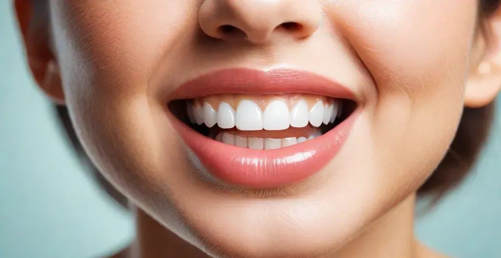 How to take care of oral hygiene? 2 oral hygiene 2 How to take care of oral hygiene? - 2