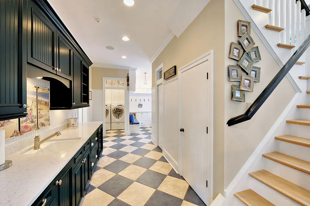 Top 10 Interior Design Trends for 2025: Essential Looks You Need to Know 5 patterns Top 10 Interior Design Trends for 2025: Essential Looks You Need to Know - 5