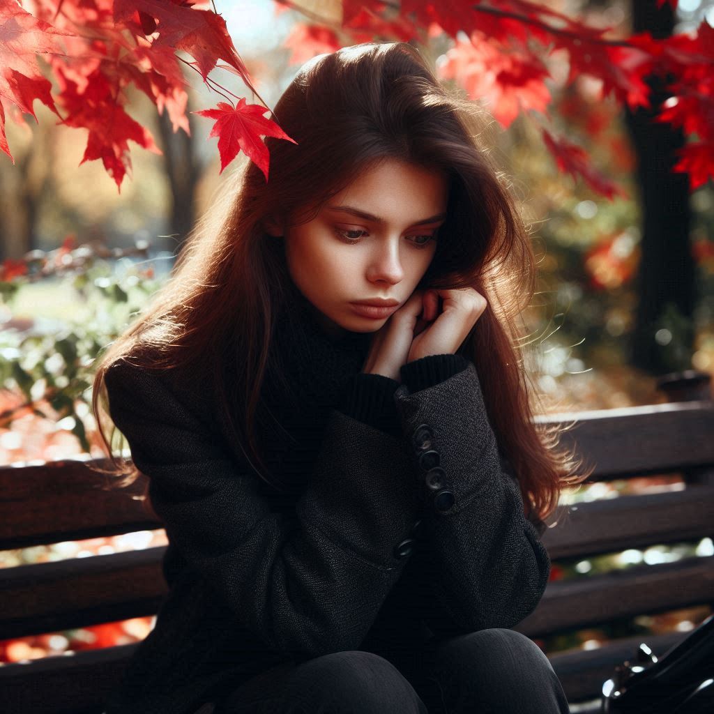 Rejection sensitive dysphoria (RSD) : Top 7 Things You Need to Know 3 rsd Rejection sensitive dysphoria (RSD) : Top 7 Things You Need to Know - 3