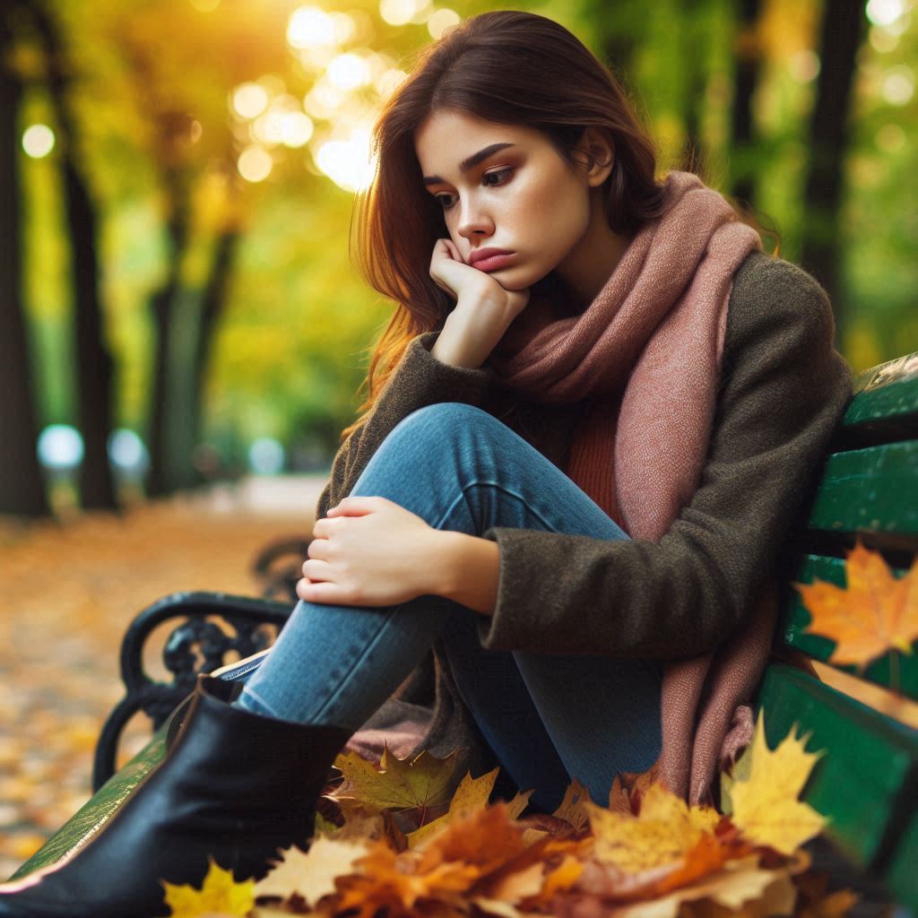 Rejection sensitive dysphoria (RSD) : Top 7 Things You Need to Know 11 rsd2 Rejection sensitive dysphoria (RSD) : Top 7 Things You Need to Know - 11