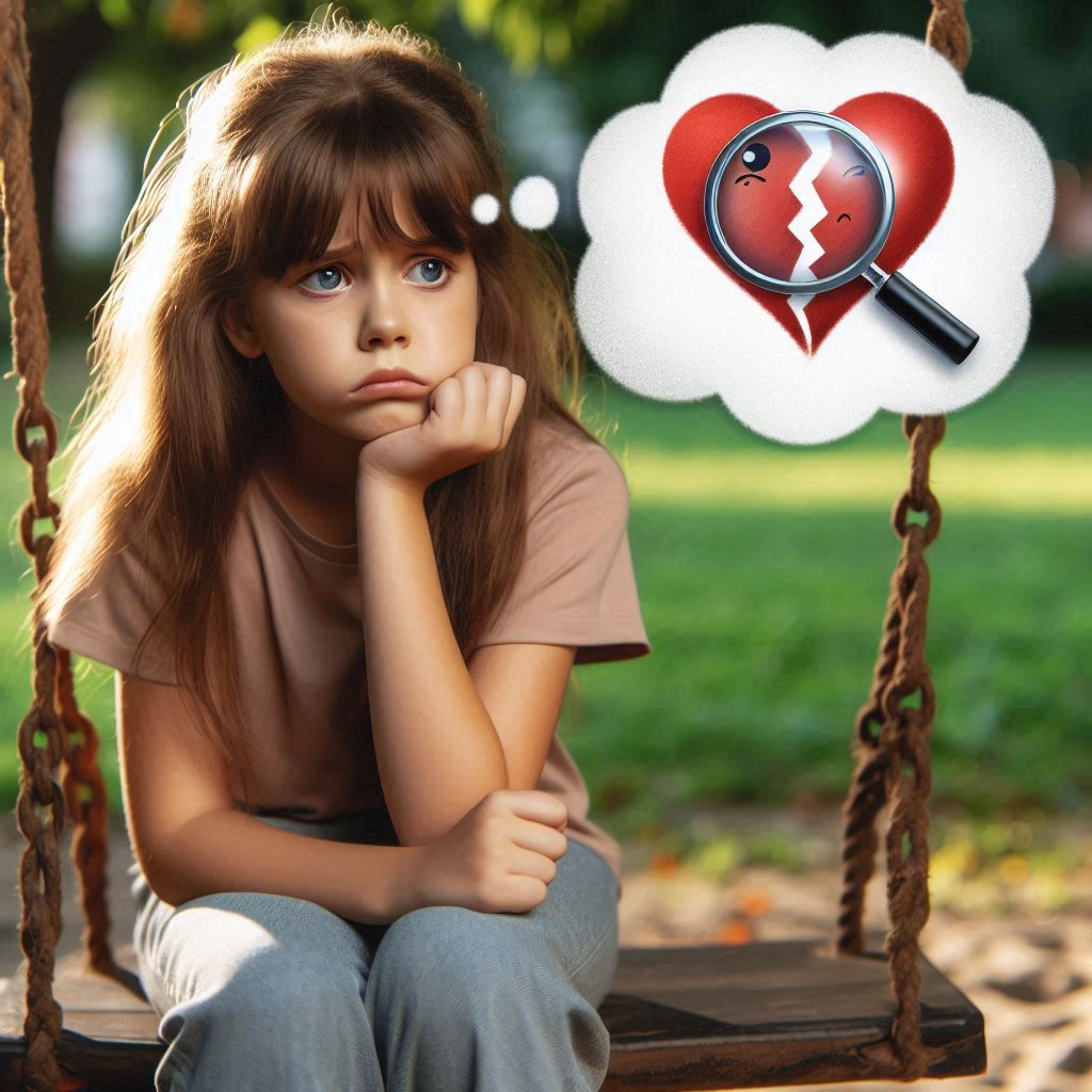 Rejection sensitive dysphoria (RSD) : Top 7 Things You Need to Know 10 rsd3 1 Rejection sensitive dysphoria (RSD) : Top 7 Things You Need to Know - 10