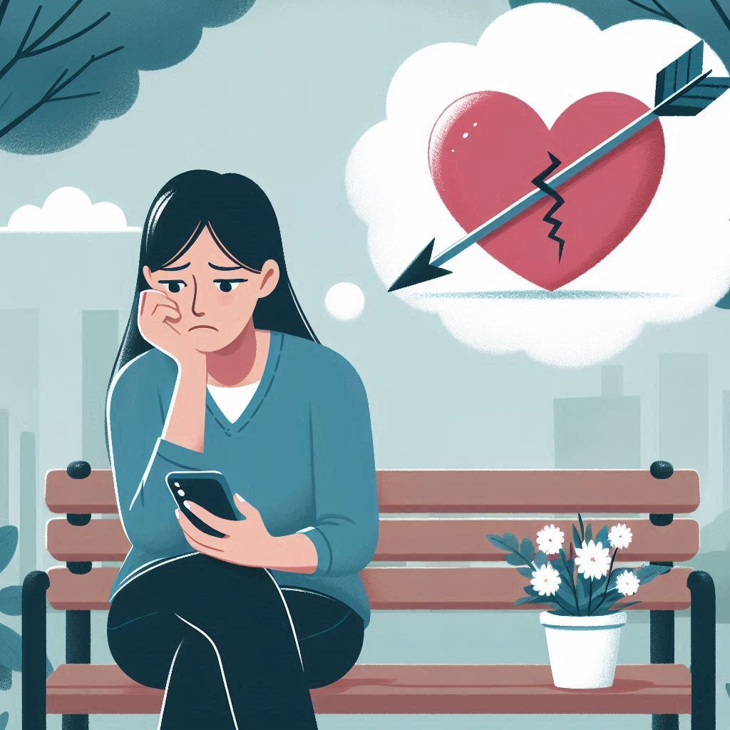 Rejection sensitive dysphoria (RSD) : Top 7 Things You Need to Know 6 rsd3 Rejection sensitive dysphoria (RSD) : Top 7 Things You Need to Know - 6