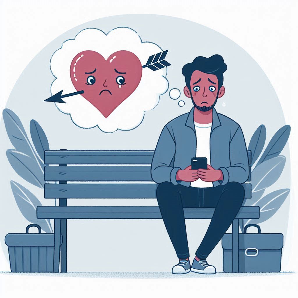 Rejection sensitive dysphoria (RSD) : Top 7 Things You Need to Know 7 rsd5 Rejection sensitive dysphoria (RSD) : Top 7 Things You Need to Know - 7