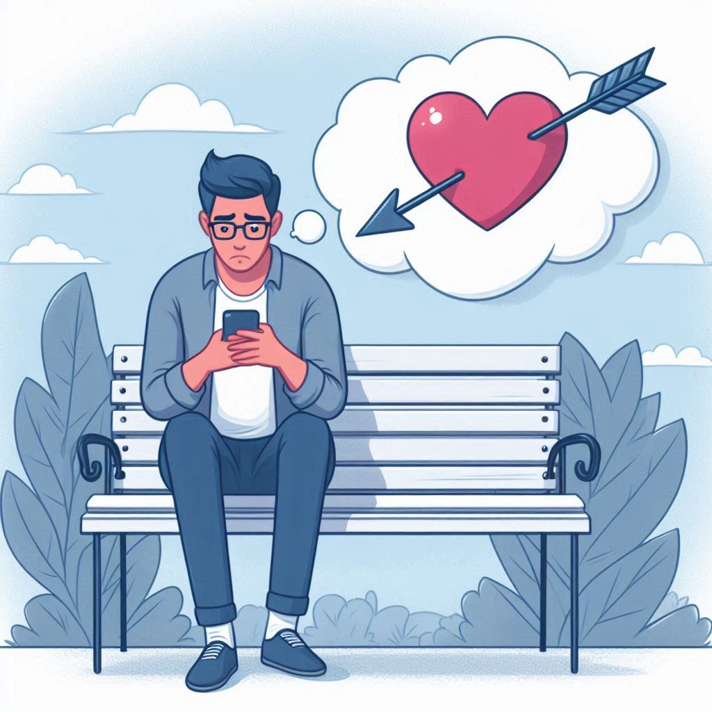 Rejection sensitive dysphoria (RSD) : Top 7 Things You Need to Know 8 rsd6 Rejection sensitive dysphoria (RSD) : Top 7 Things You Need to Know - 8
