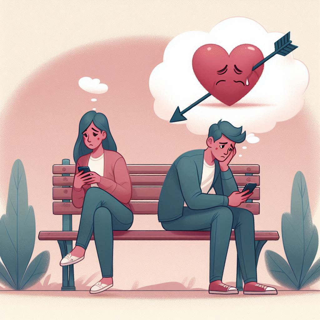 Rejection sensitive dysphoria (RSD) : Top 7 Things You Need to Know 9 rsd7 Rejection sensitive dysphoria (RSD) : Top 7 Things You Need to Know - 9