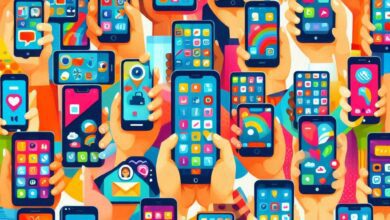Top 7 Smartphones To Buy in 2025 86 smartphones Top 7 Smartphones To Buy in 2025 - 83