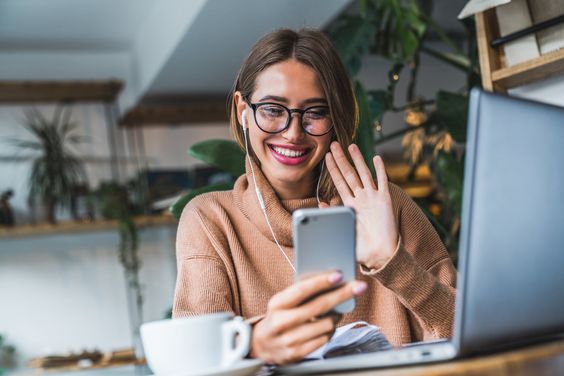 Effective Stress Relief: 7 Strategies to Relieve Stress and Anxiety 5 social connections Effective Stress Relief: 7 Strategies to Relieve Stress and Anxiety - 5