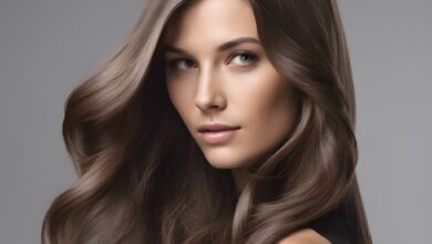 Common Winter Hair Problems: Tips for Dry Hair & Itchy Scalp 58 winter hair care tips Common Winter Hair Problems: Tips for Dry Hair & Itchy Scalp - 55
