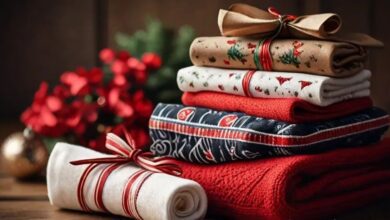A Festive Fashion Guide For Your Christmas Events A Festive Fashion Guide For Your Christmas Events - 95 Best Selling Books