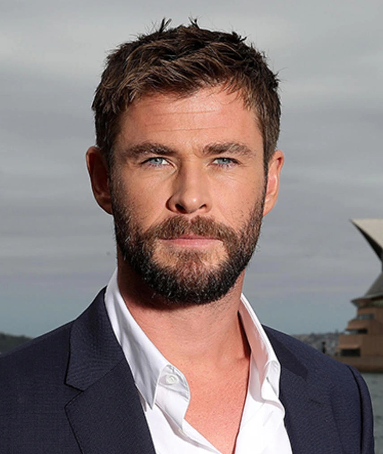 Top 7 Highest Paid Actors - Entertainment's Best Earners 8 Chris Hemsworth Top 7 Highest Paid Actors - Entertainment's Best Earners - 8