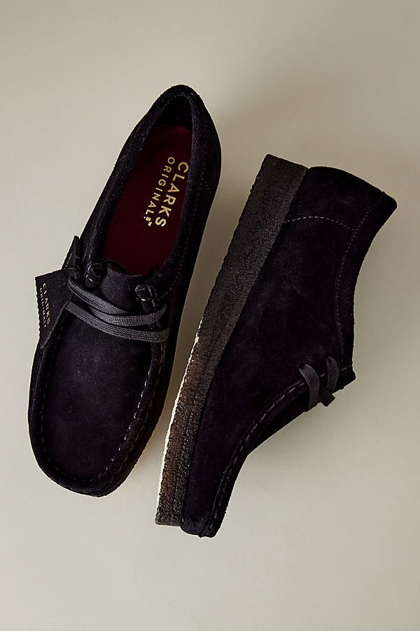 Clarks Best Selling Affordable Women’s Shoe Brands - 7