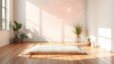 Dopamine Detox
