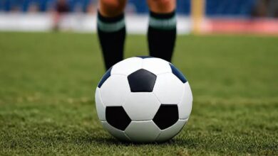 Goalkeepers Top 7 Best Goalkeepers - World Football Legends - 24