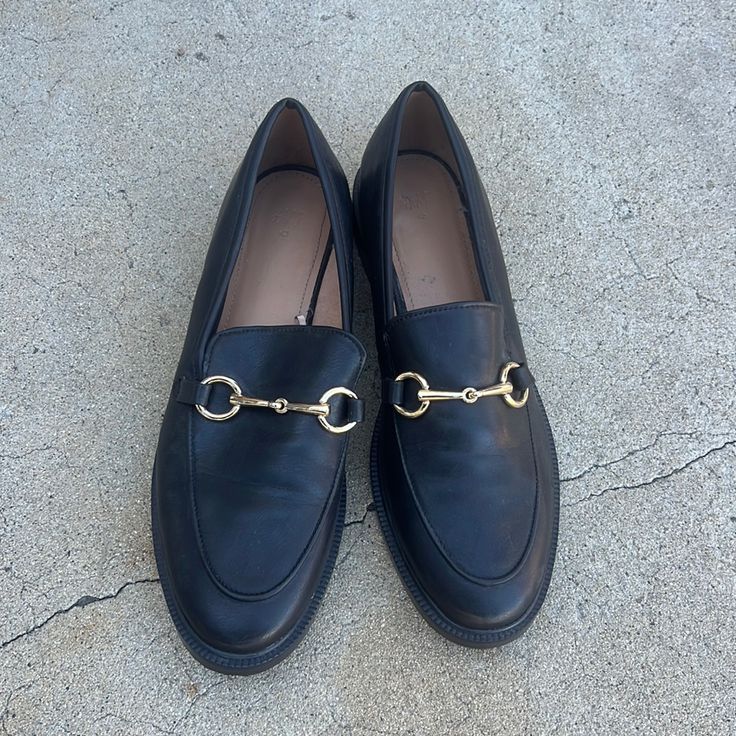 HM Best Selling Affordable Women’s Shoe Brands - 8