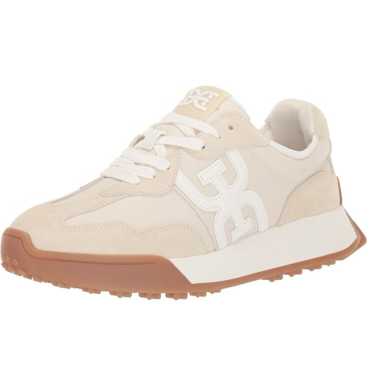 Sam Edelman Best Selling Affordable Women’s Shoe Brands - 6