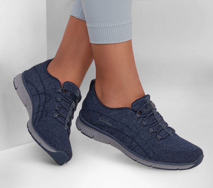 Skechers Best Selling Affordable Women’s Shoe Brands - 5