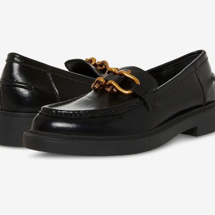 Steve Madden shoe Best Selling Affordable Women’s Shoe Brands - 3