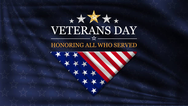 Veterans Day 2024: Honoring Those Who Served America 2 VeteransDay2024 Veterans Day 2024: Honoring Those Who Served America - 2