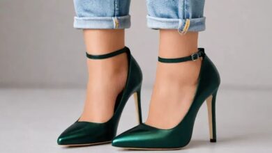Womens Shoe Best Selling Affordable Women’s Shoe Brands - 27