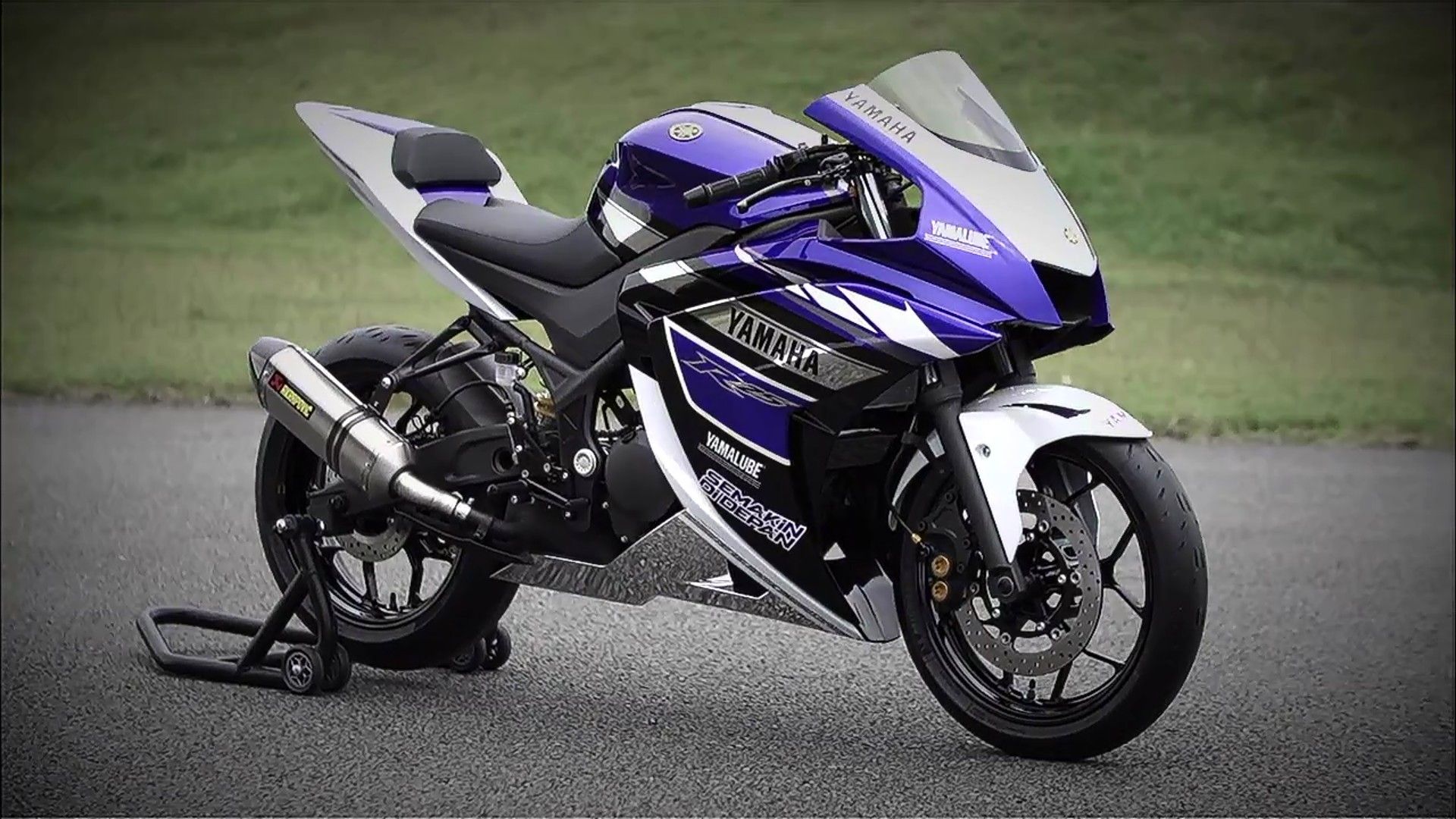 Top 7 Things You Need to Know About Yamaha Motor 3 Yamaha Motor2 Top 7 Things You Need to Know About Yamaha Motor - 2 top 7 you need to know about yamaha motor,motorcycles,outboard motors,vehicle manufacturing,motorsports,marine products,off-road vehicles,personal watercraft,yamaha history,japanese engineering,yamaha motorcycles,yamaha outboard engines,yamaha vehicle innovation,yamaha motorsports,yamaha powersports,yamaha manufacturing,yamaha engineering excellence,yamaha global presence,yamaha outboard motors,yamaha engine technology,yamaha racing heritage,yamaha off-road vehicles,yamaha marine products,yamaha innovation,yamaha sustainability efforts,yamaha product lineup,yamaha sustainability initiatives,yamaha vehicle history,yamaha innovations,yamaha product range,yamaha reliability,yamaha design,yamaha engineering,yamaha performance,yamaha power equipment,yamaha electric vehicles,yamaha sustainability,yamaha motorsports racing,yamaha engines,yamaha brand heritage,yamaha manufacturing excellence,yamaha atv (all-terrain vehicles),yamaha waverunners,yamaha golf carts,yamaha snowmobiles,yamaha unmanned helicopters,yamaha racing heritage.,yamaha performance vehicles,yamaha sustainable mobility,yamaha quality