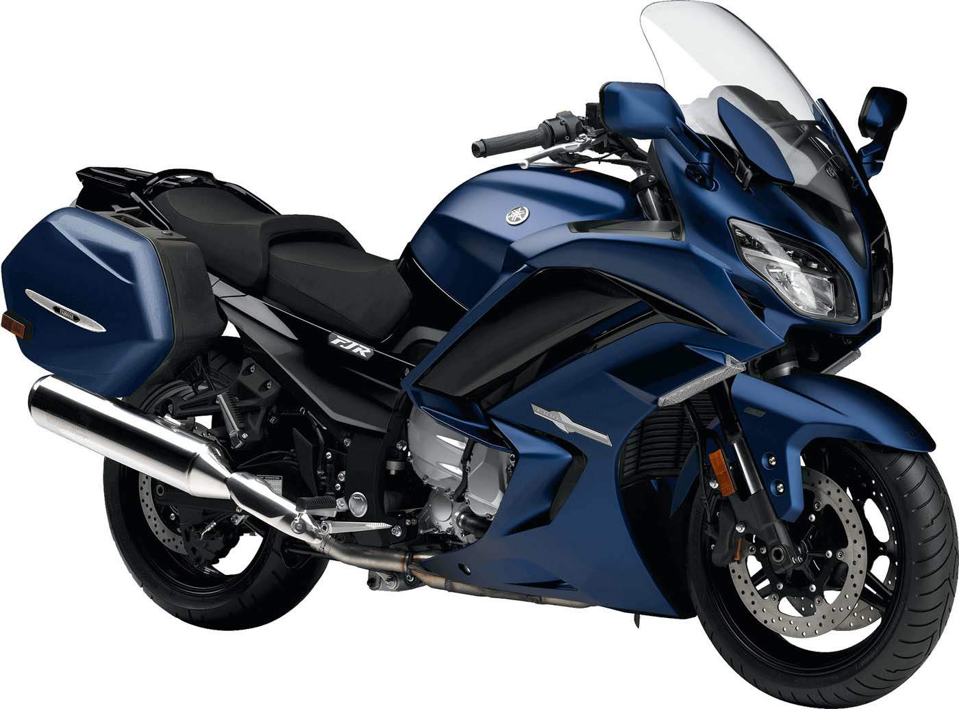 Top 7 Things You Need to Know About Yamaha Motor 7 Yamaha Motor6 Top 7 Things You Need to Know About Yamaha Motor - 6 top 7 you need to know about yamaha motor,motorcycles,outboard motors,vehicle manufacturing,motorsports,marine products,off-road vehicles,personal watercraft,yamaha history,japanese engineering,yamaha motorcycles,yamaha outboard engines,yamaha vehicle innovation,yamaha motorsports,yamaha powersports,yamaha manufacturing,yamaha engineering excellence,yamaha global presence,yamaha outboard motors,yamaha engine technology,yamaha racing heritage,yamaha off-road vehicles,yamaha marine products,yamaha innovation,yamaha sustainability efforts,yamaha product lineup,yamaha sustainability initiatives,yamaha vehicle history,yamaha innovations,yamaha product range,yamaha reliability,yamaha design,yamaha engineering,yamaha performance,yamaha power equipment,yamaha electric vehicles,yamaha sustainability,yamaha motorsports racing,yamaha engines,yamaha brand heritage,yamaha manufacturing excellence,yamaha atv (all-terrain vehicles),yamaha waverunners,yamaha golf carts,yamaha snowmobiles,yamaha unmanned helicopters,yamaha racing heritage.,yamaha performance vehicles,yamaha sustainable mobility,yamaha quality