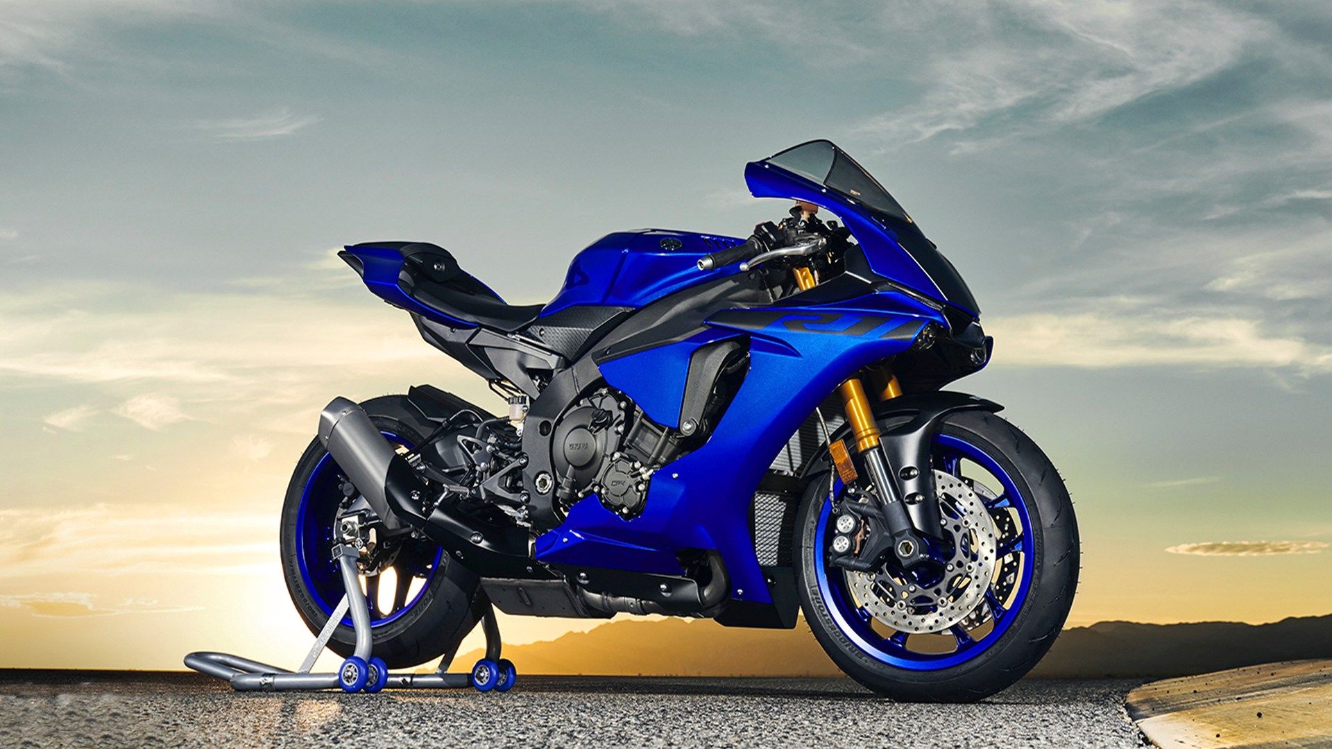 Top 7 Things You Need to Know About Yamaha Motor 6 Yamaha Motor8 Top 7 Things You Need to Know About Yamaha Motor - 5 top 7 you need to know about yamaha motor,motorcycles,outboard motors,vehicle manufacturing,motorsports,marine products,off-road vehicles,personal watercraft,yamaha history,japanese engineering,yamaha motorcycles,yamaha outboard engines,yamaha vehicle innovation,yamaha motorsports,yamaha powersports,yamaha manufacturing,yamaha engineering excellence,yamaha global presence,yamaha outboard motors,yamaha engine technology,yamaha racing heritage,yamaha off-road vehicles,yamaha marine products,yamaha innovation,yamaha sustainability efforts,yamaha product lineup,yamaha sustainability initiatives,yamaha vehicle history,yamaha innovations,yamaha product range,yamaha reliability,yamaha design,yamaha engineering,yamaha performance,yamaha power equipment,yamaha electric vehicles,yamaha sustainability,yamaha motorsports racing,yamaha engines,yamaha brand heritage,yamaha manufacturing excellence,yamaha atv (all-terrain vehicles),yamaha waverunners,yamaha golf carts,yamaha snowmobiles,yamaha unmanned helicopters,yamaha racing heritage.,yamaha performance vehicles,yamaha sustainable mobility,yamaha quality