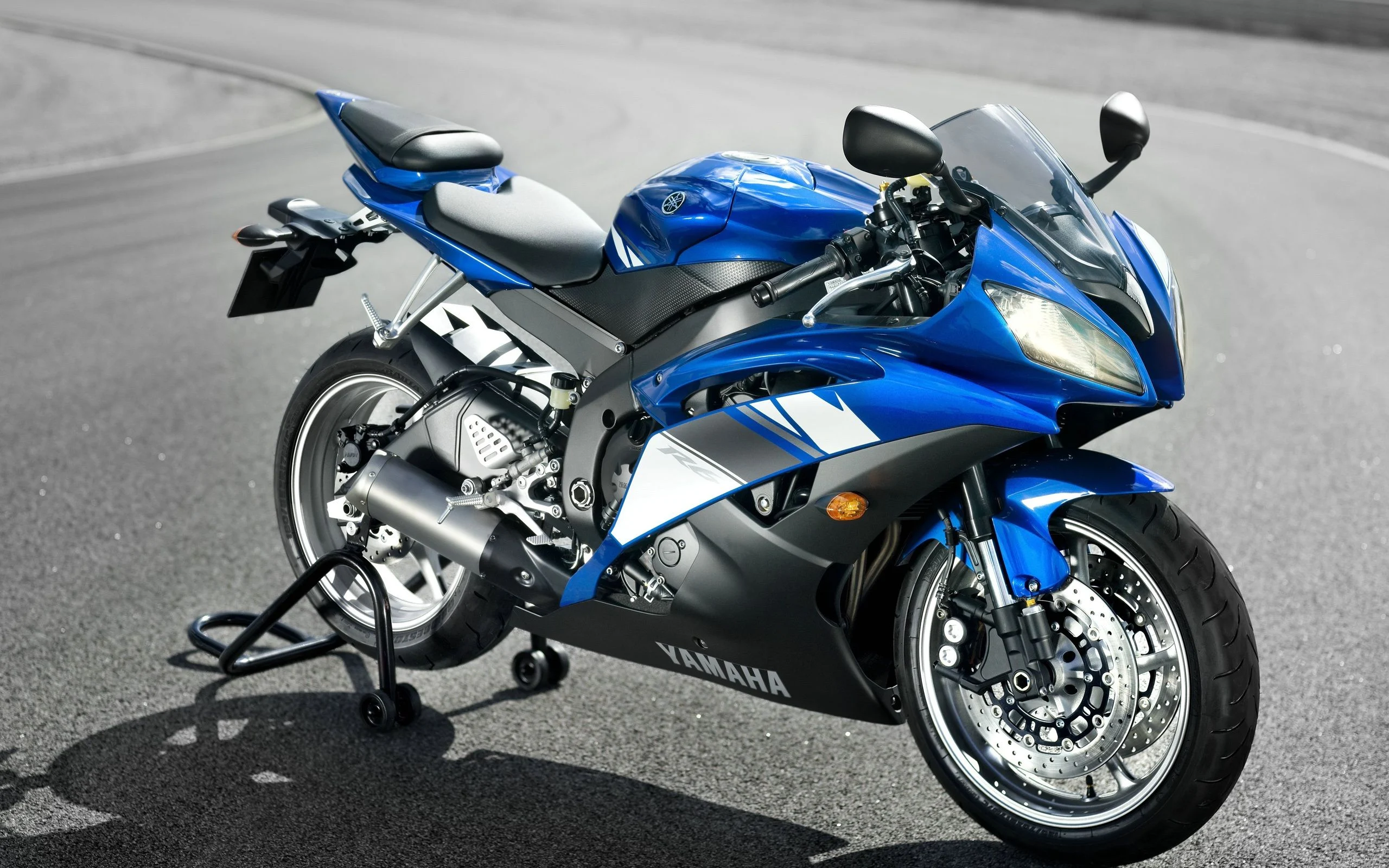 Top 7 Things You Need to Know About Yamaha Motor 4 Yamaha Motorcycles 5 Top 7 Things You Need to Know About Yamaha Motor - 3 top 7 you need to know about yamaha motor,motorcycles,outboard motors,vehicle manufacturing,motorsports,marine products,off-road vehicles,personal watercraft,yamaha history,japanese engineering,yamaha motorcycles,yamaha outboard engines,yamaha vehicle innovation,yamaha motorsports,yamaha powersports,yamaha manufacturing,yamaha engineering excellence,yamaha global presence,yamaha outboard motors,yamaha engine technology,yamaha racing heritage,yamaha off-road vehicles,yamaha marine products,yamaha innovation,yamaha sustainability efforts,yamaha product lineup,yamaha sustainability initiatives,yamaha vehicle history,yamaha innovations,yamaha product range,yamaha reliability,yamaha design,yamaha engineering,yamaha performance,yamaha power equipment,yamaha electric vehicles,yamaha sustainability,yamaha motorsports racing,yamaha engines,yamaha brand heritage,yamaha manufacturing excellence,yamaha atv (all-terrain vehicles),yamaha waverunners,yamaha golf carts,yamaha snowmobiles,yamaha unmanned helicopters,yamaha racing heritage.,yamaha performance vehicles,yamaha sustainable mobility,yamaha quality