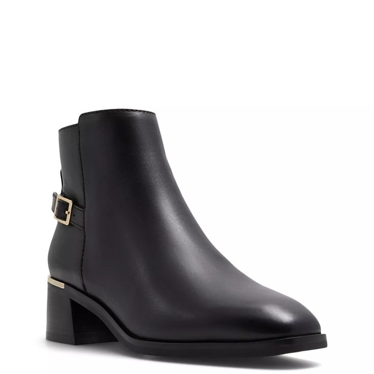 aldo Best Selling Affordable Women’s Shoe Brands - 4