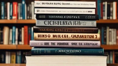 books Top 7 Best Selling Books - Must-Read Titles 2024 - 1 Best Selling Books