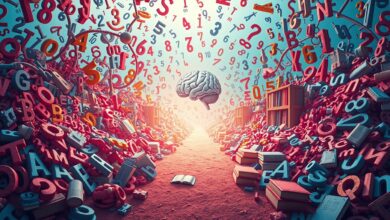 Understanding Dyslexia: Signs, Symptoms, and Support 16 dyslexia