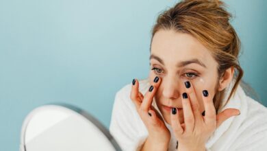 eye cream Top Best Eye Cream: Ultimate Guide for Radiant Eyes - 10
