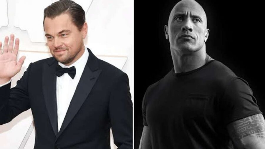 Top 7 Highest Paid Actors - Entertainment's Best Earners