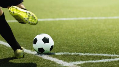 Top 7 Best Football Head Coaches | Greatest Leaders Ever 49 soccer head coaches Top 7 Best Football Head Coaches | Greatest Leaders Ever - 49